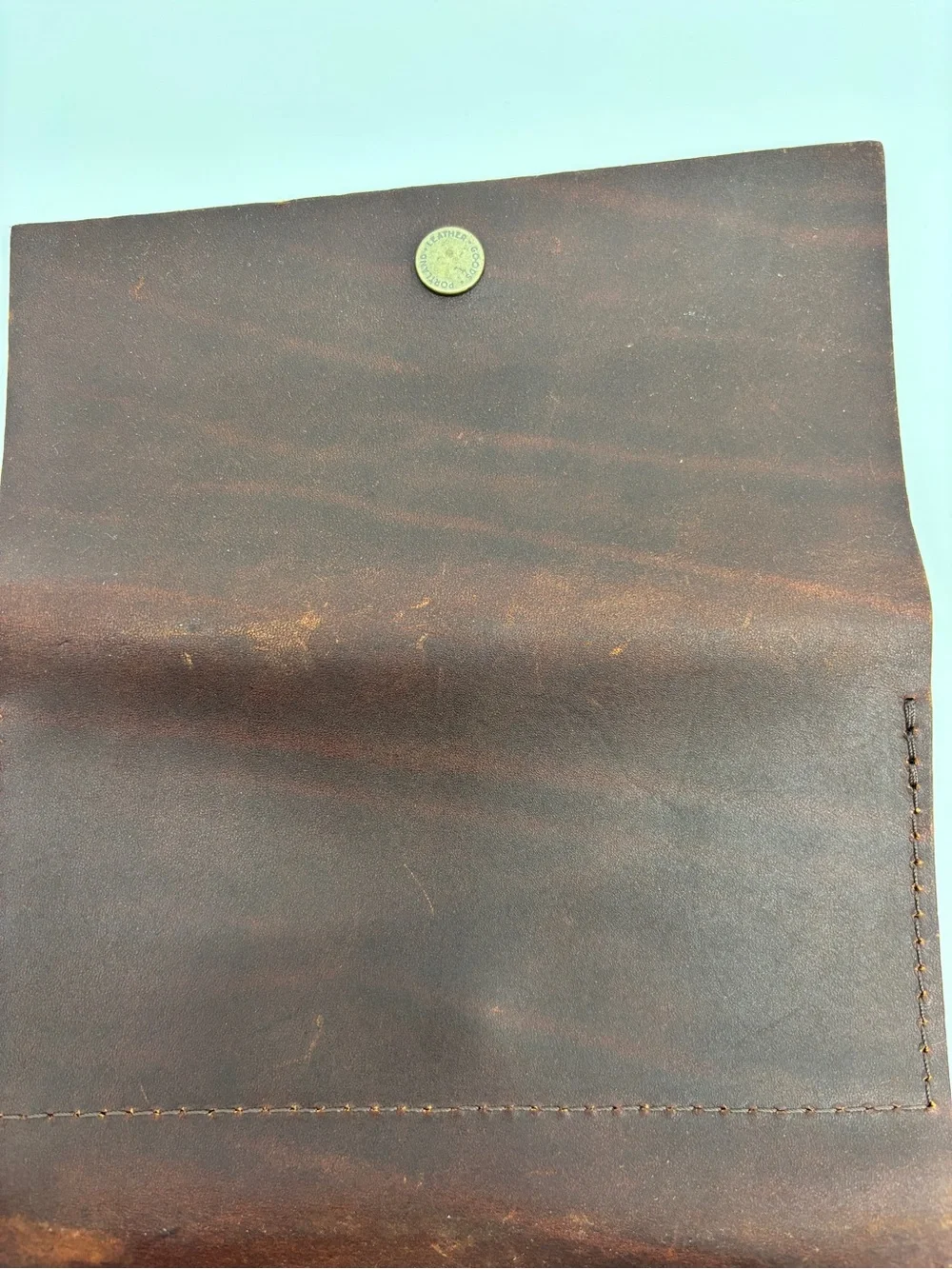 portland leather goods portland leather